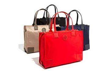 Notable Tote