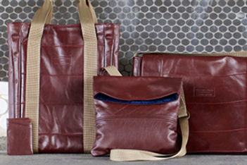looptworks-alaska-airlines-carryon
