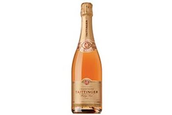 taitinger-rose