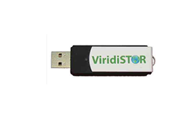 viridistor-usb