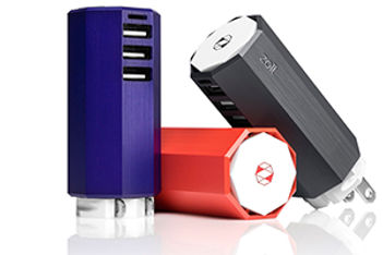zoltShare-battery-charger