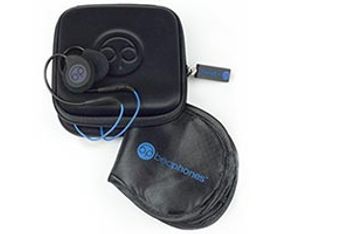 bedphones-headphones