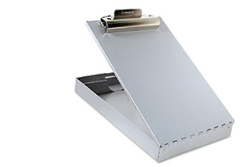 A Most Clever Clipboard