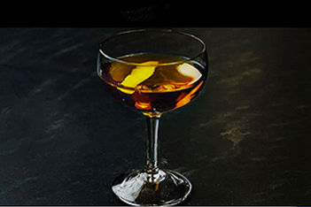 nico-cocktail-gin-bright