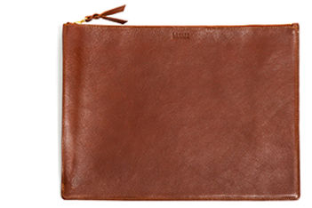 passport-pouch