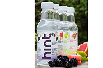 bottles-of-hint