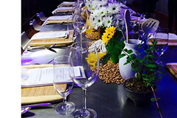 chef-table