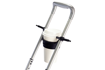 tugo-drink-holder