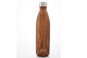 teakwood-thermos