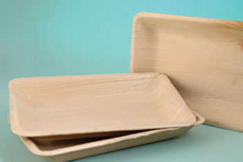 eco-tray-green-serving-tray