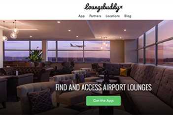 loungebuddy-screenshot
