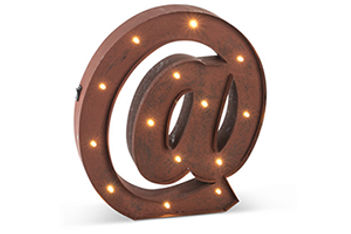 vintage-style-LED-light