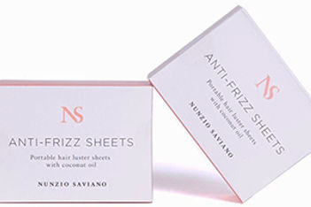anti-frizz-hair-sheets
