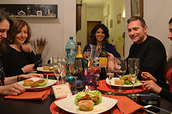 bon-appetour-group