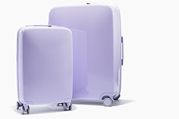 raden-high-tech-wheelie-suitcase