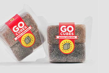 cool-material-coffee-cubes