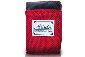 matador-travel-blanket