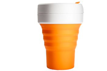 stojo-collapsible-cup