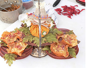 barbecue-sides