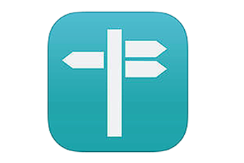 LinkedIn for Travelers