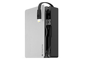 mophie-travel-battery