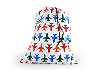 travel-bag-laundry