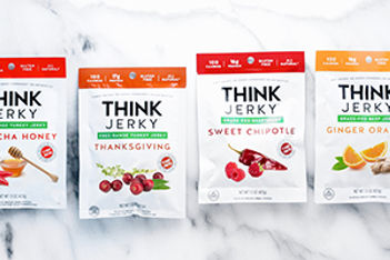think-jerky-packets