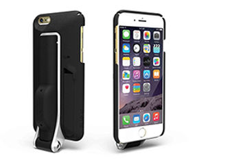 flip-it-phone-case