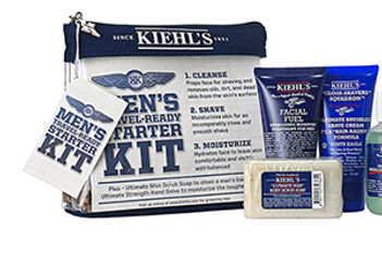 kiehls-mens-kit