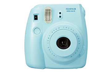 instax-mini-8
