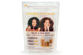 mixed-chicks-travel-pack
