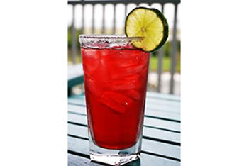 painted-margarita