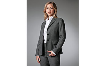 Tailored Incentive