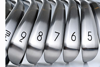 Golf-clubs-2