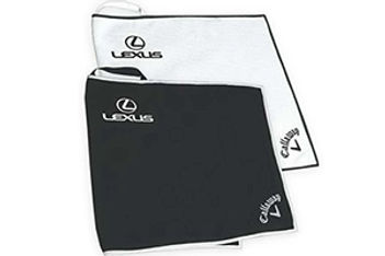 callaway-golf-towel