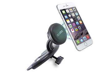 gps-phone-mount-car