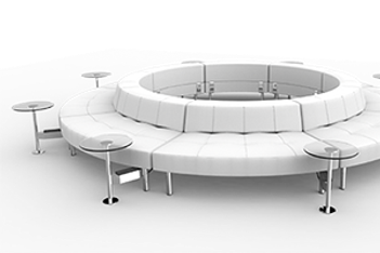cort-power-seating