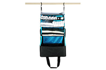 Rise-carry-on-open