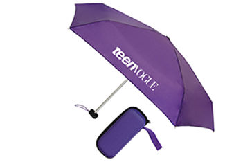 logoed-umbrella