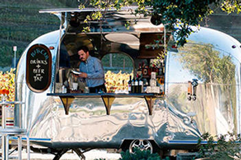 Get Trailer Trashed!