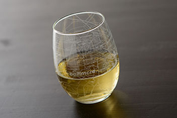etched-cocktail-glass