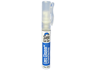 Sven-Can-See-glasses-cleaner