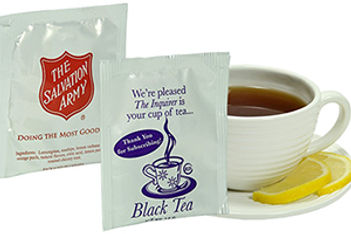 custom-teabags