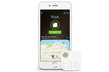 Tile-gadget-finder