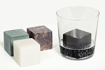drink-rocks-stone