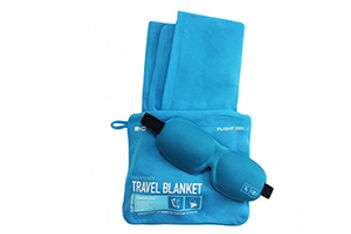 flight-001-blanket-eyemask