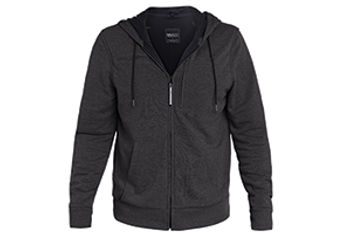 This Hoodie Is a Goody