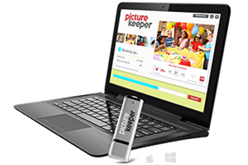 picturekeeper-usb