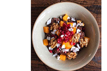 quinoa-bowl2