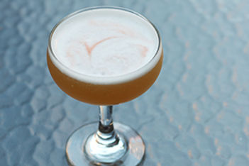 autumn-spice-cocktail
